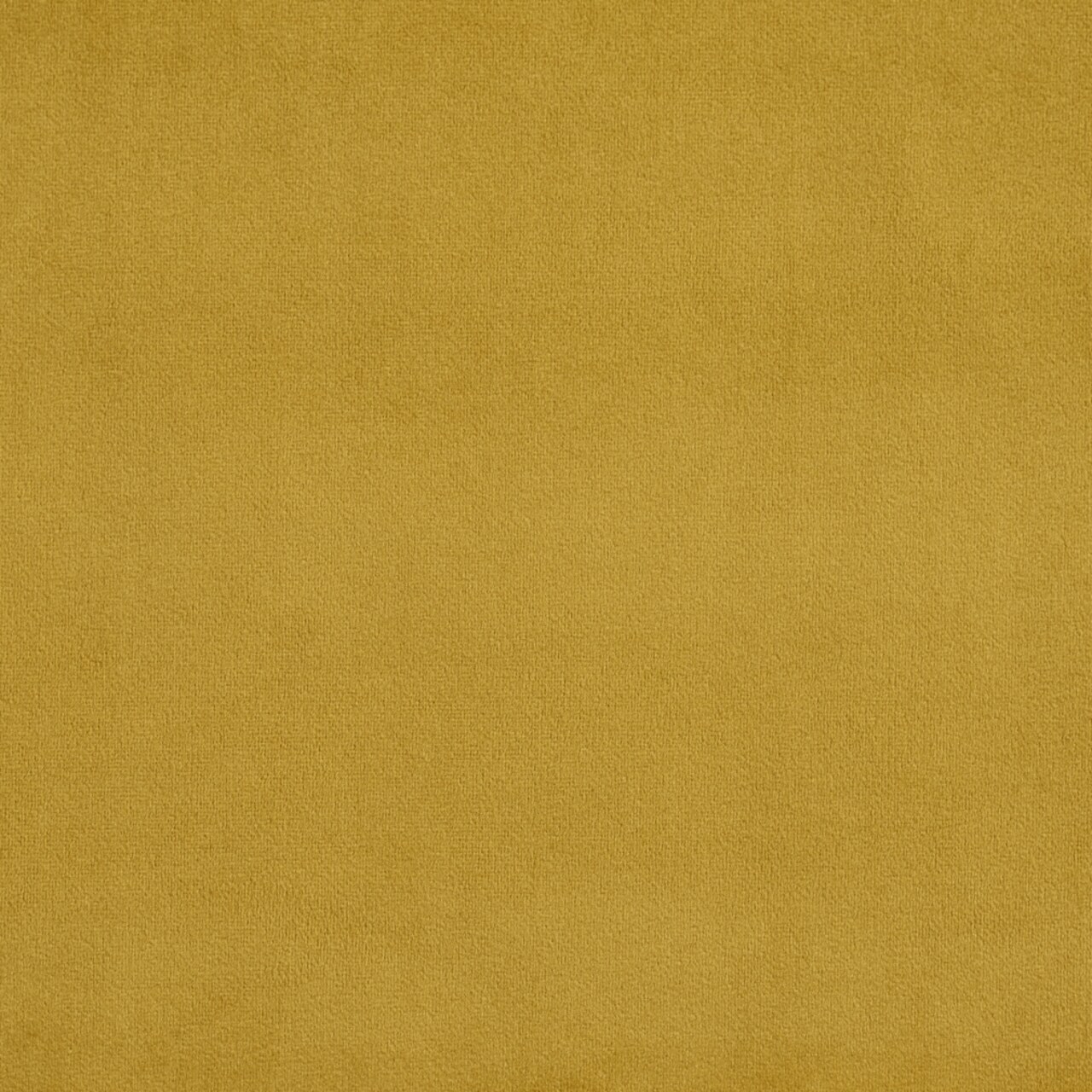 Antique - Gold & Yellow Plain & Solid Upholstery Fabric 54 Inches"